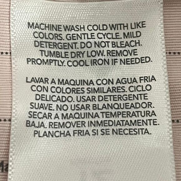 Carter’s Classic & Unique Puffer Jacket   Boys Size 12 Months - Picture 4 of 4